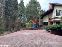 Dom z duszą pod Gostyninem - Bierzewice