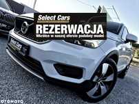 Volvo XC 40 FULL LED !! KAMERY 360 stopni !! harman/kardon !! BLIS !! Skóra