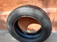 Продам резину Pirelli 185/65 R15