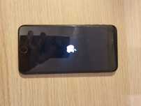 Iphone 7 plus 128gb