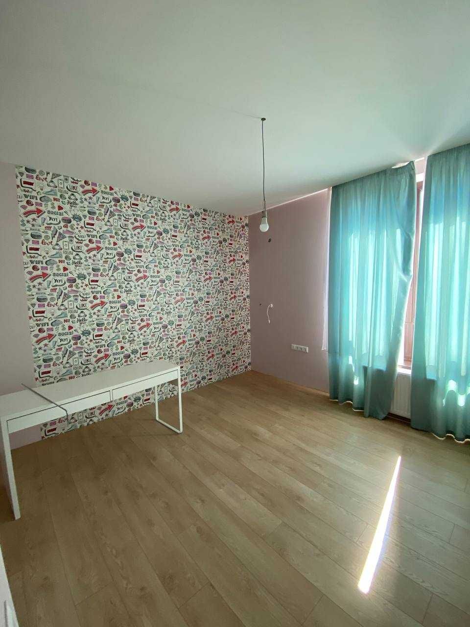 Продаж 2пов. сучасного будинку 190м2. Соф. Борщагівка_вул. Янтарна