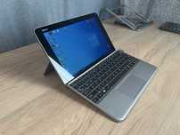 Прекрасний Планшет-Ноутбук Asus Transformer t102ha Трансформер