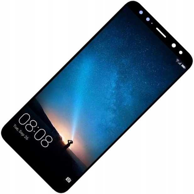 Wyświetlacz do Honor, Huawei, Mate 10 Lite lcd