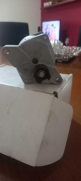 Motor de arranque ktm gasgas