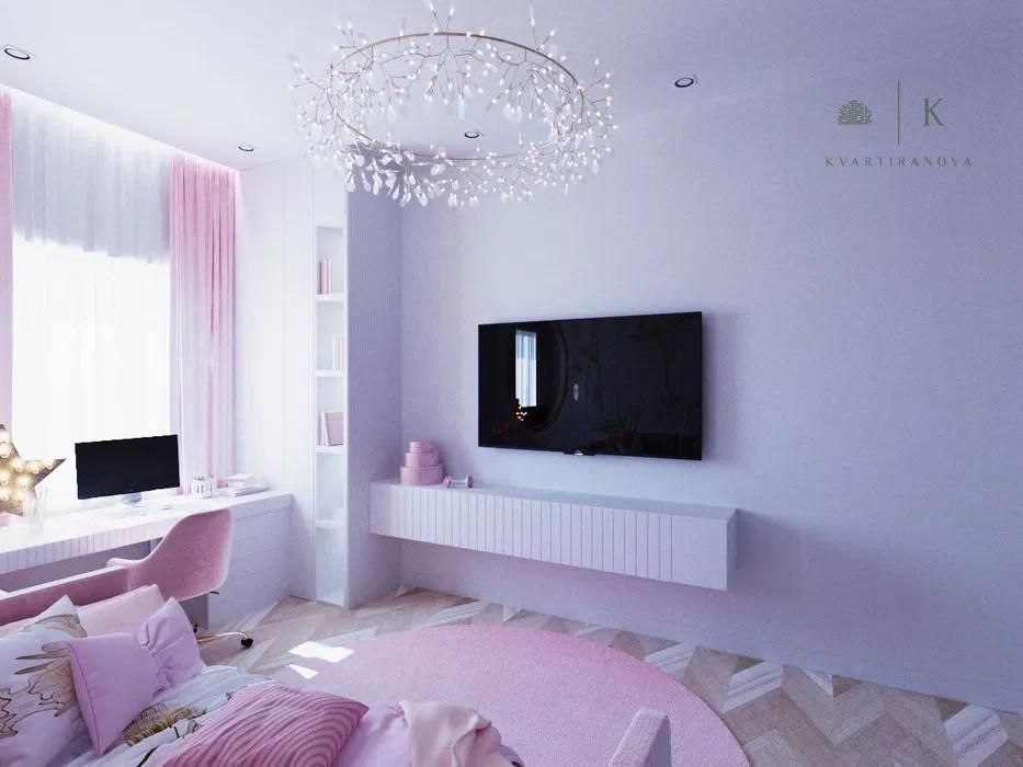 Продам 3 к  квартиру в г.Харьков, пр. Героев Харькова  ЖК Пролисок