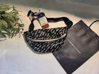 Tommy Hilfiger Nerka unisex