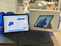 Microsoft Surface Go 3 10,5" Pentium Gold 6500Y 4G/64GB Win11S / RATY