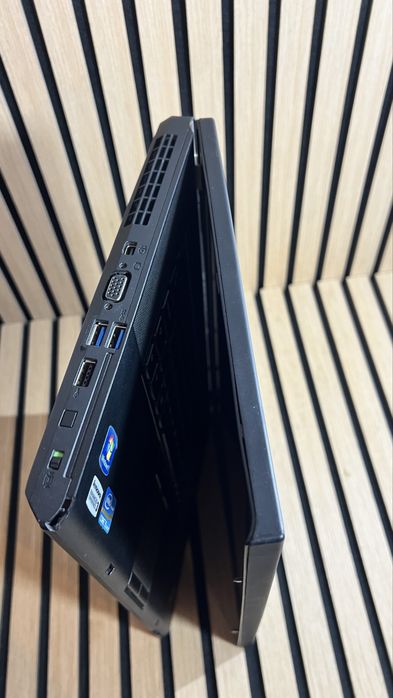 Продам ноутбук Lenovo ThinkPad T530   i5-3320M