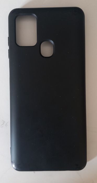 Samsung Galaxy a21s 128Gb