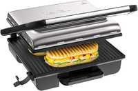 OPIEKACZ  Grill elektryczny  Tefal GC 242D12 2000W panini steki