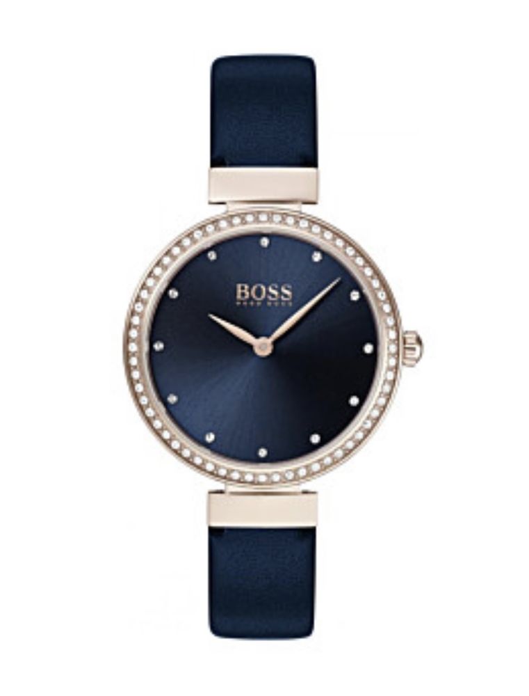 Женские часы Hugo Boss 1502477