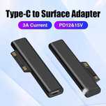 Adapter Microsoft Surface USB C 45W