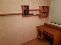 Wynajmę pokój - Białystok