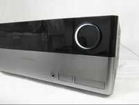 Wzmacniacz amplituner Harman Kardon