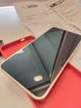Telefon Samsung S24 8/128 Bez Blokad Komis Madej Sc