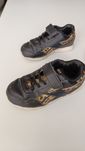 Adidasy Reebok panterka 26