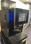Franke A600 MS2 ekspres do kawy