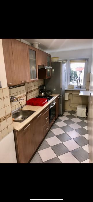 Pokój na wynajem od zaraz tanio