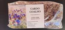 Cardo Coalho - Agricultura Tradicional