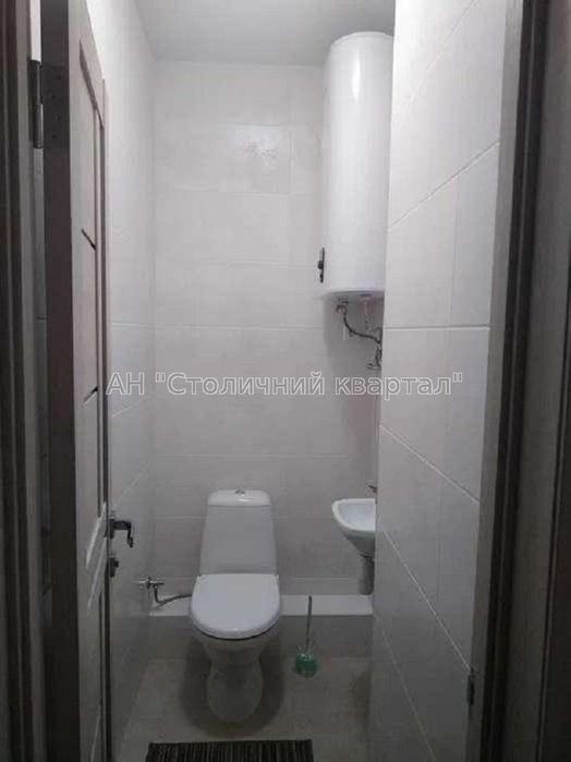 Оренда ЖК Пектораль бульвар Миколи Руденка 8