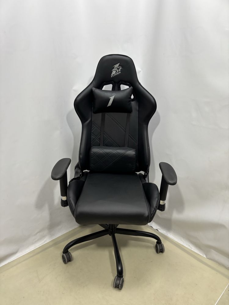 Геймерське крісло Hator, dxracer, Gt