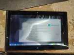 Планшет Lenovo ThinkPad Tablet 2 32Гб / 2 Гб