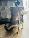 Чобітки весняні Primark