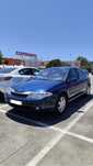 Renault Laguna 2 1.6 | 87.000 km | Económico | Insp. feita