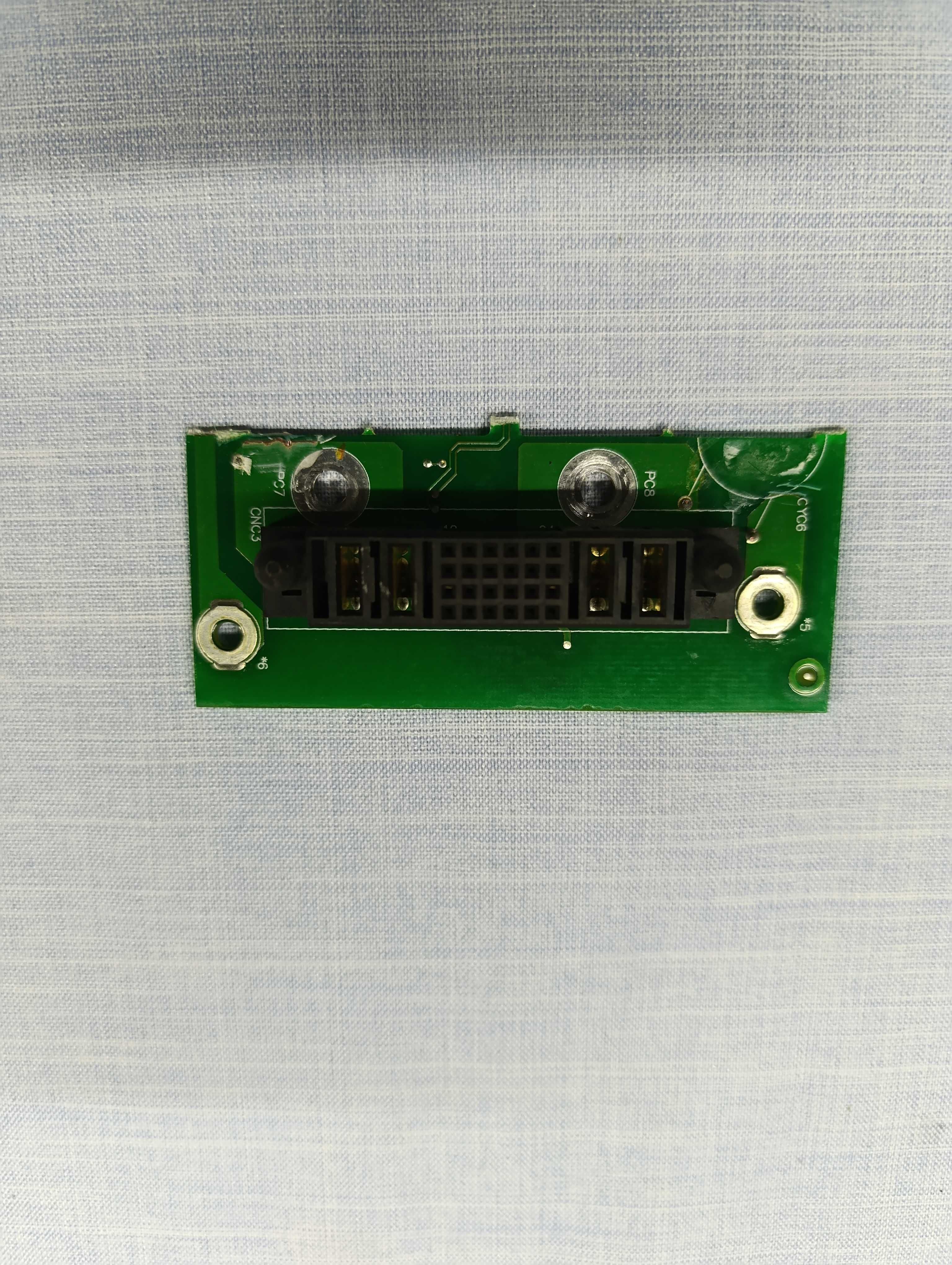 Блок живлення Delta ESR 48/30D