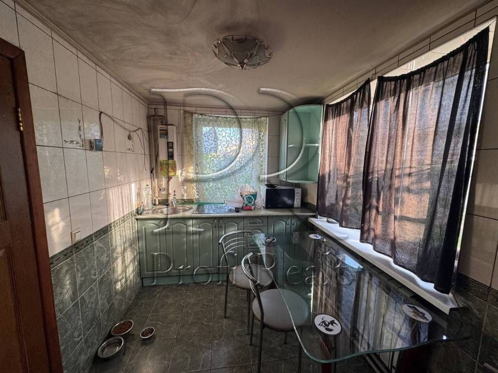 Продаж 2-поверхового будинку 49 кв.м. Бровари