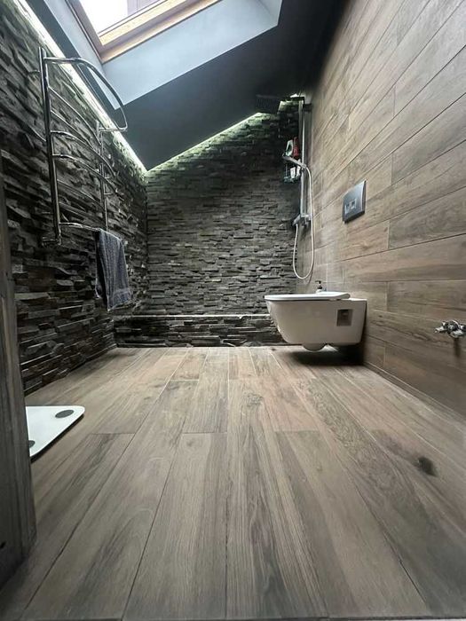 ТЕРМІНОВО! ТОП! Продаж шикарної 2к квартири р-н Озерна id 37092