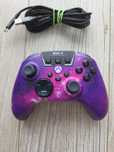 Pad kontroler przewodowy Xbox One Series X/S Pc