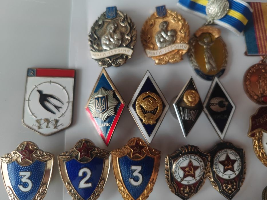 Микрофон для слухового аппарата resound unit