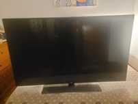 Televisão LG 50LF652V