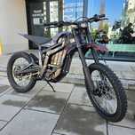 Talaria Sting L1e Talaria Sting Pro MX5 L1e (Surron, E Ride, Bearebike, Falcon) PROMOCJA