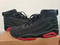 Jordan Flyknit Elevation stan BD rozm 40,5