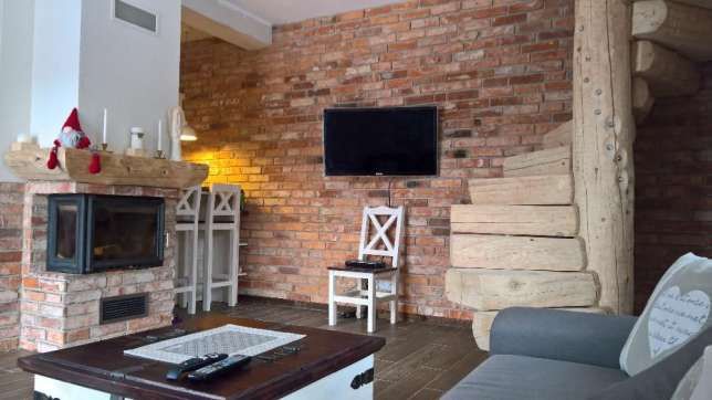 Czerwona płytka ceglana, płytki ceglane, lico, stara cegła