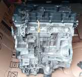 Двигун 2.4 G4KE, G4KJ Hyundai Kia Sonata Sorento Santa Fe Optima