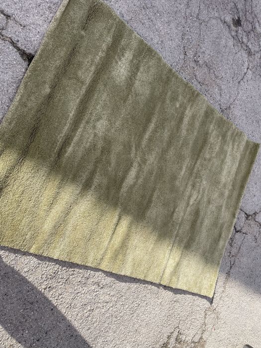 Tapete Stoense IKEA NOVO