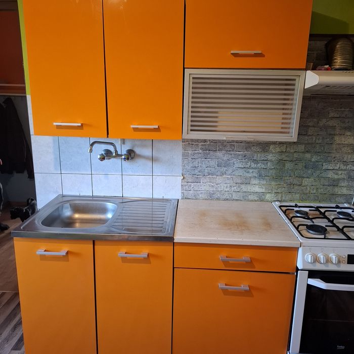 Meble kuchenne za darmo rezerwacja