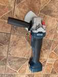 Болгарка bosch gws 18v-10 GWS 26-230LVI 2600w