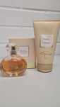 Zestaw Today Tomorrow Always Avon