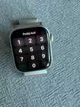 Apple Watch Series 9 41 mm (GPS + Cellular)