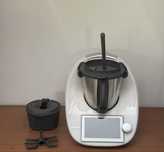 Sprzedam Thermomix TM6