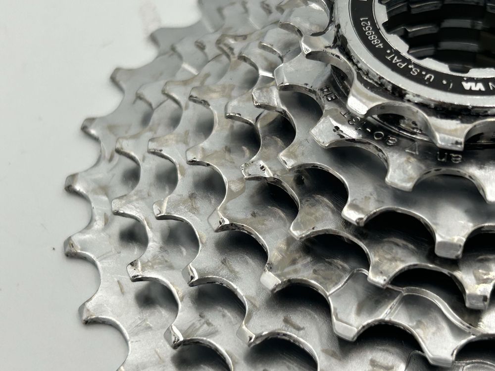 Kaseta shimano cs-hg70 8rz