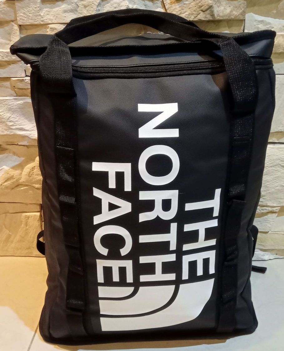 Plecak The North Face 30l