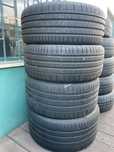 Pneus pirelli jantes 21