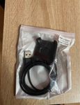 Ladowarka do smartwach xiaomi