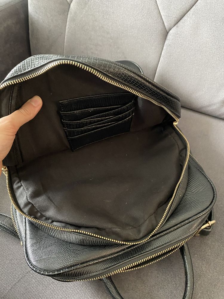 Plecak torba Ochnik na laptopa