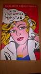 livro i'm in love witha pop star